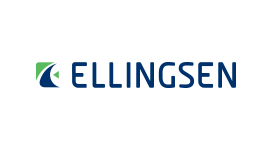 Marine Equipment Ellingsen NOR Instruments