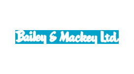 Marine Equipment Bailey & Mackey Ltd