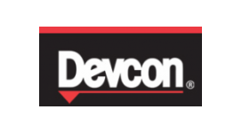 Marine Equipment Devcon Division of ITW Ltd