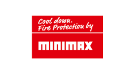 Marine Equipment Minimax GmbH & Co KG