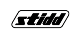 Marine Equipment STIDD Systems Inc