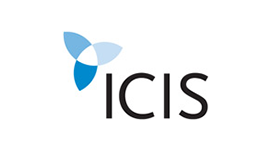 Marine Equipment ICIS