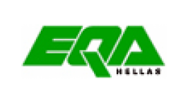 Marine Equipment Radiohellenic SA - Keratsini