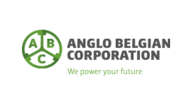 Marine Equipment Anglo Belgian Corp NV (ABC)