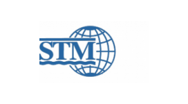 Marine Equipment STM Engineering Ltd