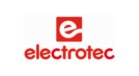 Marine Equipment Electro-Tec UK
