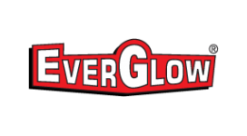 Marine Equipment Everglow GmbH