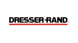 Marine Equipment Dresser-Rand AS