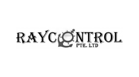 Marine Equipment raycOntrol pte ltd