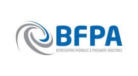 Marine Equipment British Fluid Power Association (BFPA)
