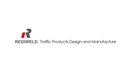 Marine Equipment Rediweld Rubber & Plastic Ltd