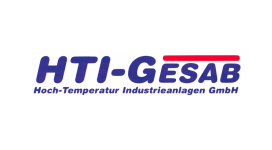 Marine Equipment HTI-Gesab-Hoch Temperatur Industrieaniagen GmbH