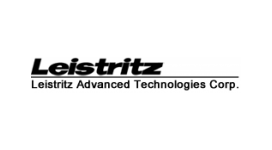 Marine Equipment Leistritz Corp