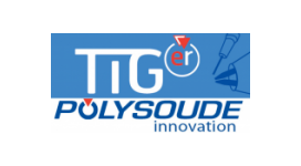 Marine Equipment Polysoude SAS