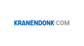 Marine Equipment Kranendonk Production Systems BV