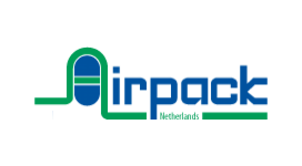 Marine Equipment Airpack Nederland BV