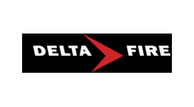 Marine Equipment Delta Fire Ltd