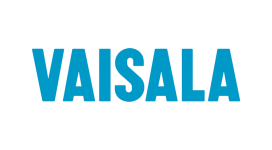 Marine Equipment Vaisala Oyj