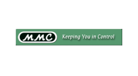Marine Equipment MMC International Corp