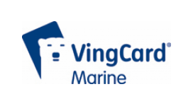 Marine Equipment VingCard Marine