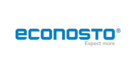 Marine Equipment Econosto UK Ltd