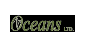 Marine Equipment Oceans Ltd