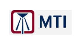 Marine Equipment Mongstad Test & Inspection AS (MTI)