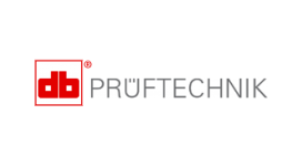 Marine Equipment Pruftechnik SEA Pte Ltd