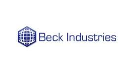 Marine Equipment Beck-Crespel