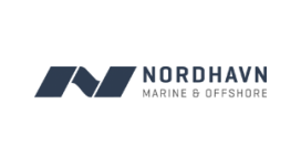 Marine Equipment Nordhavn AS