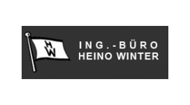 Marine Equipment Ing-Buro Heino Winter GmbH