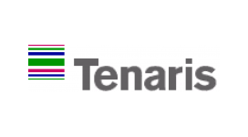 Marine Equipment Tenaris Group