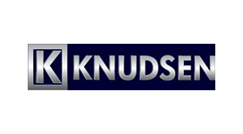 Marine Equipment Knudsen Engineering Ltd