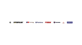 Marine Equipment Prior Diesel Ltd