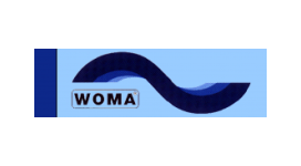 Marine Equipment Woma Corp