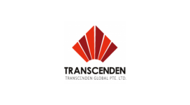 Marine Equipment Transcenden Global Pte Ltd