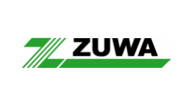 Marine Equipment ZUWA Zumpe GmbH