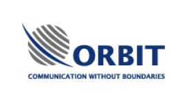 Marine Equipment ORBIT Communication Systems Europe Ltd