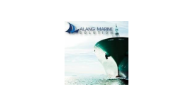 Marine Equipment Alang Marine Solution