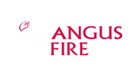 Marine Equipment Angus Fire Ltd