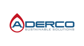 Marine Equipment Aderco Chemical Products Inc