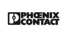 Marine Equipment Phoenix Contact GmbH & Co KG