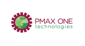 Marine Equipment Pmax One Technologies Pte Ltd