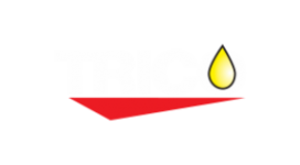 Marine Equipment PREDICT Inc