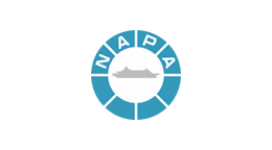 Marine Equipment Napa Oy
