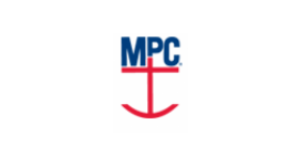 Marine Equipment Marine Pollution Control Corp