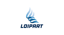 Marine Equipment Loipart AB