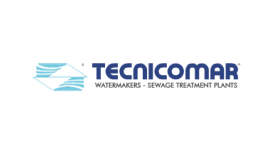 Marine Equipment Tecnicomar SpA