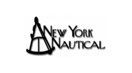 Marine Equipment New York Nautical Corp