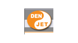 Marine Equipment Den-Jet Marine Pte Ltd